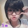2013ŮͷӦӦ ĩ_www.qqming.com