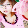 2013ŮͷӦӦ ĩ_www.qqming.com