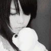 2013ŮͷӦӦ ĩ_www.qqming.com