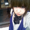 2013ŮͷӦӦ ĩ_www.qqming.com