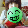 2013ŮͷӦӦ ĩ_www.qqming.com