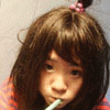 2013ŮͷӦӦ ĩ_www.qqming.com