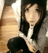 2013ŮͷӦӦ ĩ_www.qqming.com