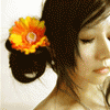 2013ŮͷӦӦ ĩ_www.qqming.com