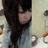 2013ŮͷӦӦ ĩ_www.qqming.com