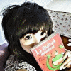 2013ŮͷӦӦ ĩ_www.qqming.com