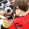 2013ŮͷӦӦ ĩ_www.qqming.com