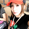 2013ŮͷӦӦ ĩ_www.qqming.com