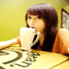 2013ŮͷӦӦ ĩ_www.qqming.com