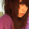 2013ŮͷӦӦ ĩ_www.qqming.com