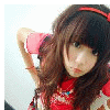 2013ŮͷӦӦ ĩ_www.qqming.com
