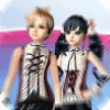 qqͷ2013ÿqqͷͼƬ_www.qqming.com