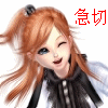 qqͷ2013ÿqqͷͼƬ_www.qqming.com