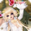 qqͷ2013ÿqqͷͼƬ_www.qqming.com