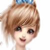 qqͷ2013ÿqqͷͼƬ_www.qqming.com