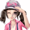qqͷ2013ÿqqͷͼƬ_www.qqming.com