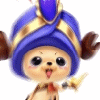qqͷ2013ÿqqͷͼƬ_www.qqming.com