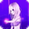 qqͷ2013ÿqqͷͼƬ_www.qqming.com