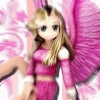 qqͷ2013ÿqqͷͼƬ_www.qqming.com