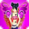qqͷ2013ÿqqͷͼƬ_www.qqming.com