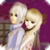 qqͷ2013ÿqqͷͼƬ_www.qqming.com