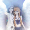 qqͷ2013ÿqqͷͼƬ_www.qqming.com