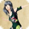 qqͷ2013ÿqqͷͼƬ_www.qqming.com