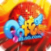 qqͷ2013ÿqqͷͼƬ_www.qqming.com