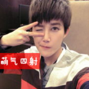 2013˧ͷ񣬴ܶҵ㵽˵ֵ㣬_www.qqming.com