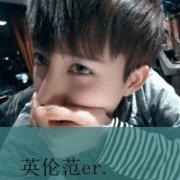 2013˧ͷ񣬴ܶҵ㵽˵ֵ㣬_www.qqming.com