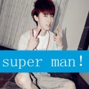 2013˧ͷ񣬴ܶҵ㵽˵ֵ㣬_www.qqming.com