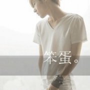 2013˧ͷ񣬴ܶҵ㵽˵ֵ㣬_www.qqming.com