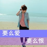 2013˧ͷ񣬴ܶҵ㵽˵ֵ㣬_www.qqming.com