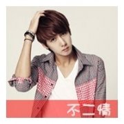 2013˧ͷ񣬴ܶҵ㵽˵ֵ㣬_www.qqming.com