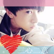 2013˧ͷ񣬴ܶҵ㵽˵ֵ㣬_www.qqming.com