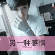 2013˧ͷ񣬴ܶҵ㵽˵ֵ㣬_www.qqming.com