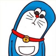 2013¿ͨᲱͷ񣬵Ҿĸ˵ʱ_www.qqming.com