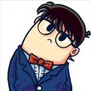 2013¿ͨᲱͷ񣬵Ҿĸ˵ʱ_www.qqming.com