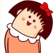 2013¿ͨᲱͷ񣬵Ҿĸ˵ʱ_www.qqming.com