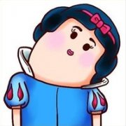 2013¿ͨᲱͷ񣬵Ҿĸ˵ʱ_www.qqming.com