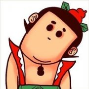 2013¿ͨᲱͷ񣬵Ҿĸ˵ʱ_www.qqming.com