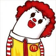 2013¿ͨᲱͷ񣬵Ҿĸ˵ʱ_www.qqming.com