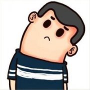 2013¿ͨᲱͷ񣬵Ҿĸ˵ʱ_www.qqming.com