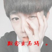 קͷ¹Ǩ,ж.?_www.qqming.com