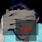 קͷ¹Ǩ,ж.?_www.qqming.com