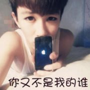 קͷ¹Ǩ,ж.?_www.qqming.com