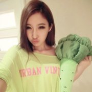 ͷһԵģԵĺ󣬹µʱҪȥ_www.qqming.com