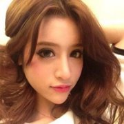 ͷһԵģԵĺ󣬹µʱҪȥ_www.qqming.com