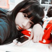 ͷһԵģԵĺ󣬹µʱҪȥ_www.qqming.com