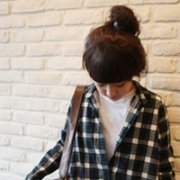 ͷһԵģԵĺ󣬹µʱҪȥ_www.qqming.com